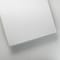 Lucida Surfaces LUCIDA SURFACES, MaxCore Piano White-Sample MC-512SMP - alternate 6